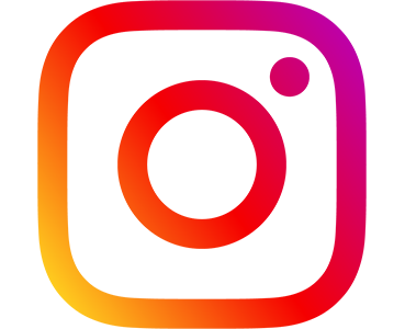 Instagram logo